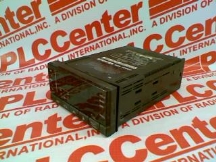 OMRON K3NR-NB1A-B2-100-240VAC