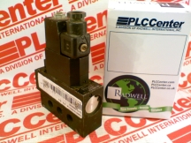 ASCO M/1702D/152/M