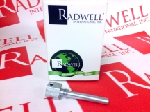 EATON CORPORATION 168352