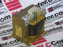 HUBER TRANSFORMATOREN E9462