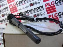 HONEYWELL 4905-50-33-088-7-000