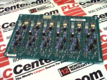 ASEA BROWN BOVERI O-55325-77