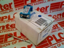 TELEBYTE TECHNOLOGY INC 209FT