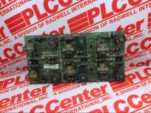 ASEA BROWN BOVERI O-51419