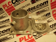 IRONRIDGE 70-0200-SGA