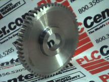 RED LION CONTROLS 0949999