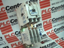 EATON CORPORATION AE16HN0BB