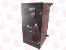 DANAHER MOTION AXA-180-10-30