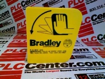 BRADLEY 3591187