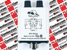 AMPERITE 12DPR1-120C