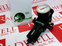 WILKERSON PNEUMATIC B08-01-FKP0