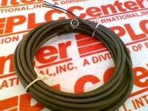 EFECTOR ADOAF030MSS0005H03-E11490