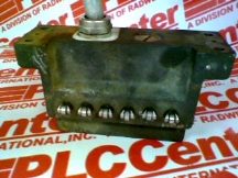 EUCHNER GLBF-6-R16-502