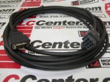 MITSUBISHI MR-CCBL5M