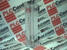 KING INSTRUMENT K75-04-0152A