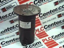 ASEA BROWN BOVERI 417708-46