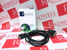 ADVANTECH 1700019430