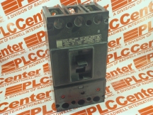EATON CORPORATION JA2225W