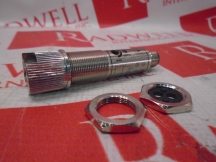 PEPPERL & FUCHS OBT200L-18GM70-E4-V1