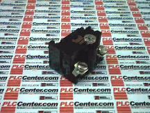 ROBERTSHAW AHX262-R