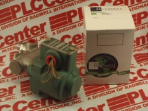 ASCO WP-HB-X8300A403G-120