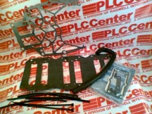 MERCURY MARINE 850184A23