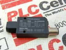 PEPPERL & FUCHS MLV14-8-400/49/82A/123/124