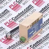 WESTINGHOUSE 5299C57G01