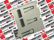 AMPHENOL 101-00349-68