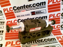 ASCO 081RE115O016Y00