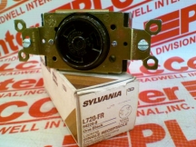 GENERAL ELECTRIC L720-FR