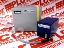 PARKER 990005313100
