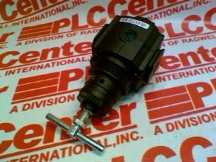 NORGREN R73G-2AT-RFG