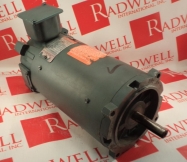 ASEA BROWN BOVERI T56H1022M-SH