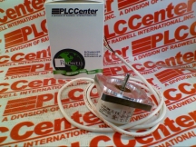 DYNAPAR RI58-O/360EG.43KB