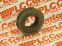 ASEA BROWN BOVERI TB30H100