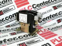 SIEMENS 16CE32AG316R