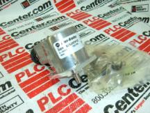 ALLEN BRADLEY 845H-SJDL24CNY2C