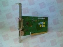 GENERAL ELECTRIC D3033-B