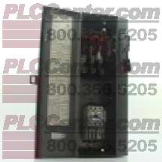 EATON CORPORATION AN30DGOA61B