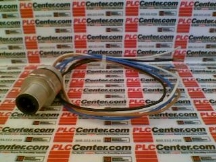 MOLEX WP-04M2-12