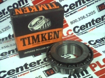 TIMKEN 66212