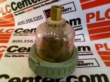 WILKERSON PNEUMATIC 5102-4F