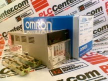OMRON E5B4-R91P