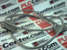 HEWLETT PACKARD COMPUTER 8120-8473