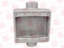 EATON CORPORATION FSC-222