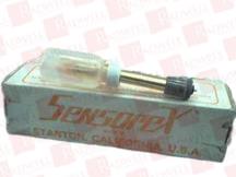 SENSOREX S217G