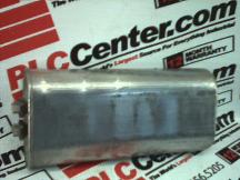 CORNELL DUBILIER KBN-30-44PI