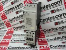 SIEMENS SCE1634-1MK10K6