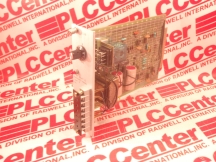 ASEA BROWN BOVERI O-51847